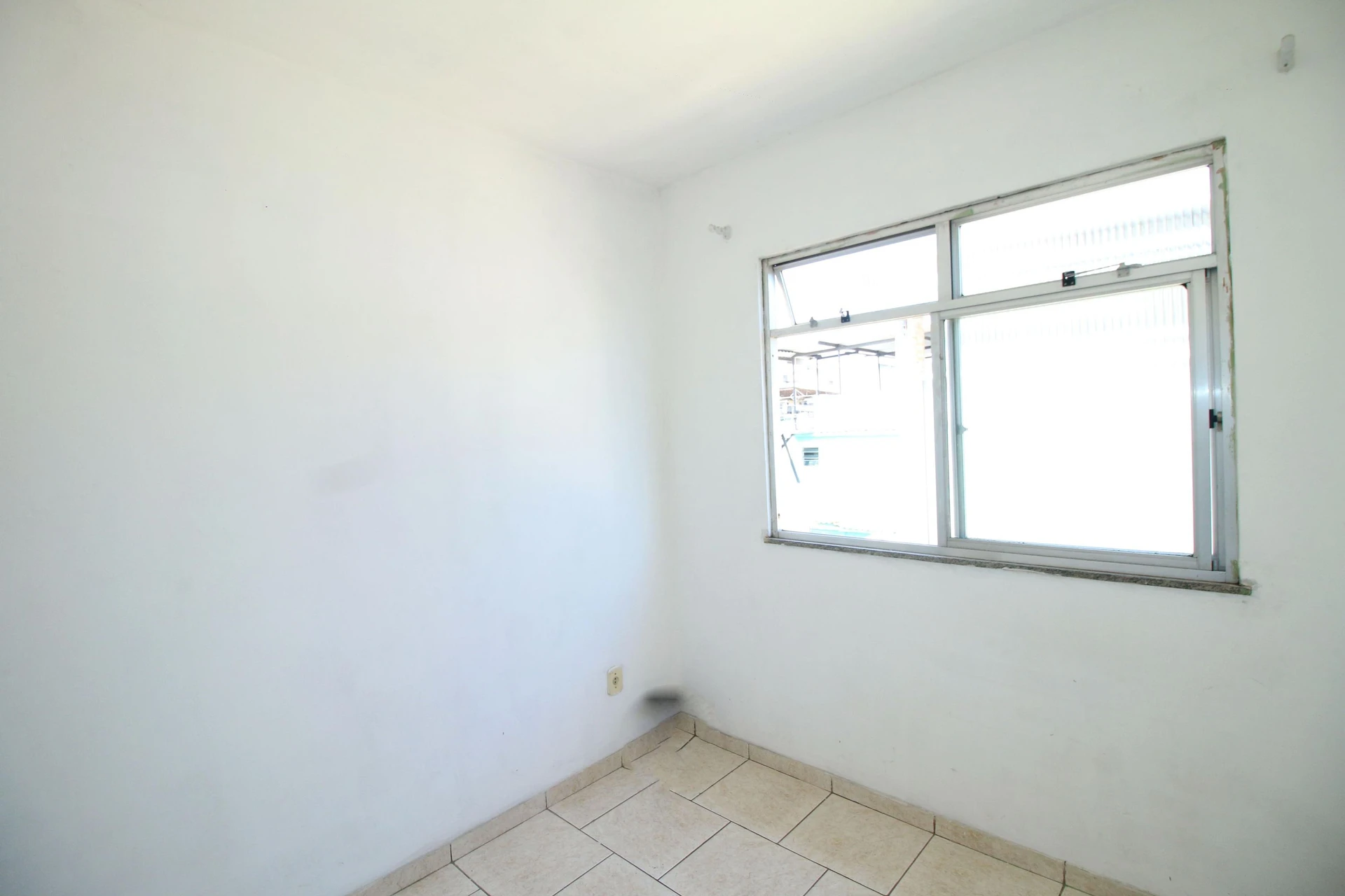 Apartamento de 75 m² e 1 quarto, Colégio — photo 14