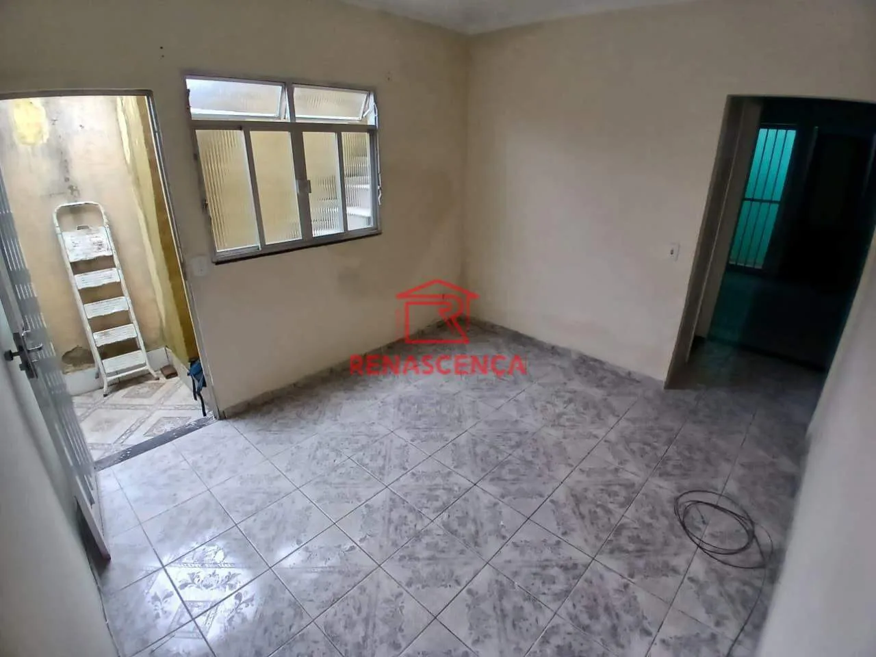 Будинок 50 м² з 2 спальнями та зоною прання — photo 9