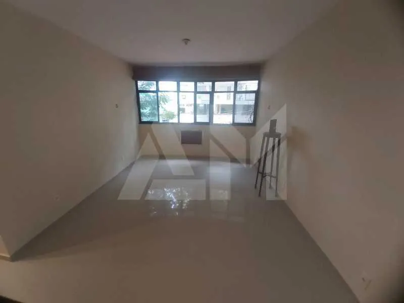 Apartment, 100 m², with a bathtub — photo 7