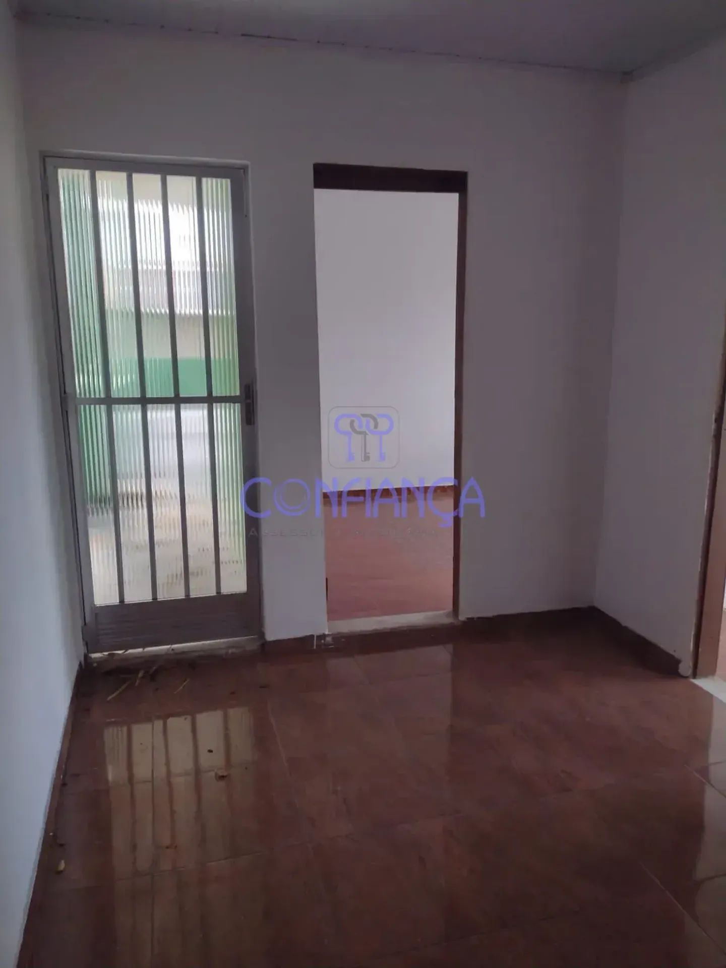 Rental house with 2 bedrooms and 1 bathroom — photo 5
