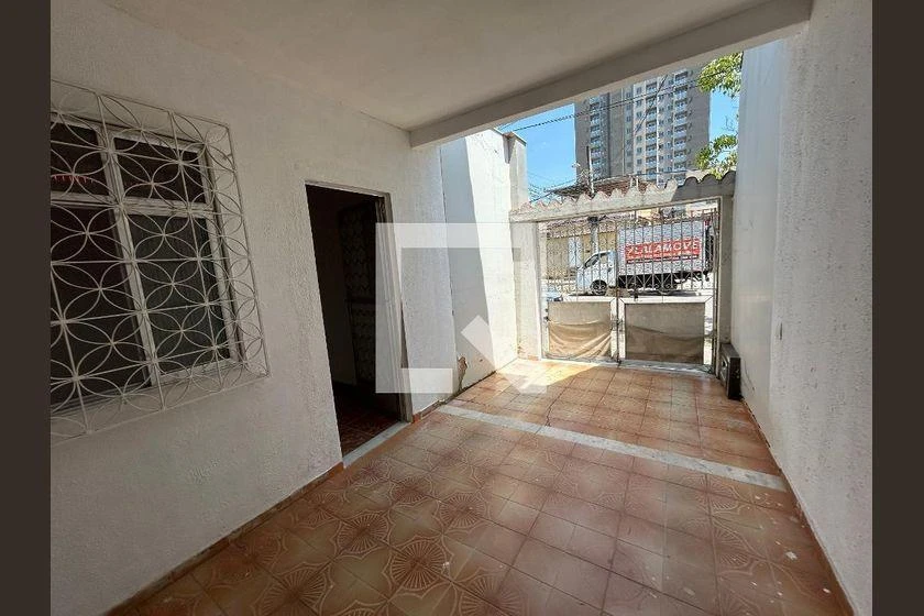 Дом: 2 спальни, 150 м² — photo 45
