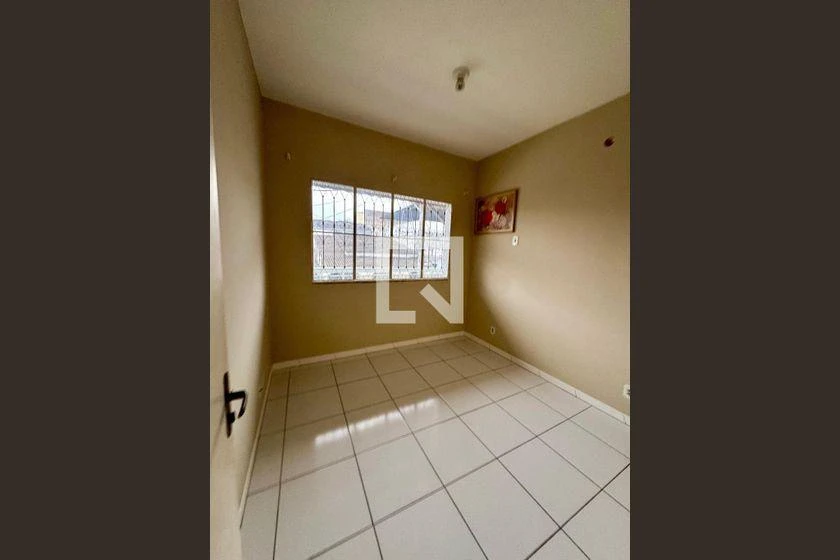One-bedroom apartment, 45 m² — photo 4