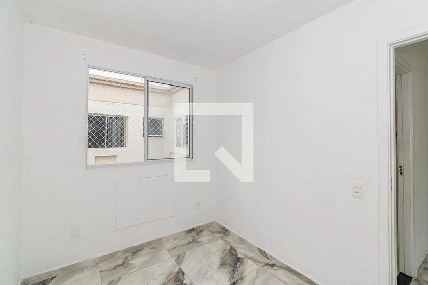 Apartment without parking, 2 bedrooms and 41 m² — photo 25