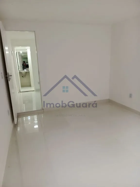 Apartamento com 1 quarto e 30 m², com 2 vagas — photo 22