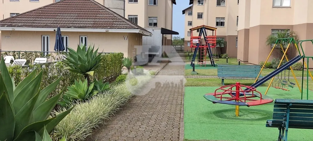 3-bedroom apartment, 69 m² — photo 9