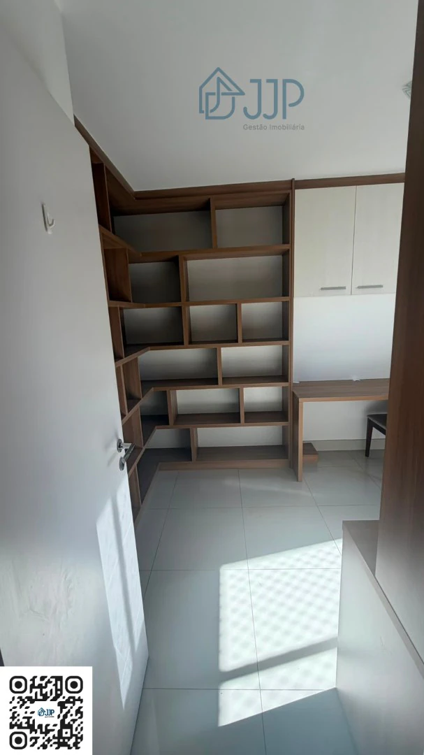 Rental apartment with 4 bedrooms and mountain view — photo 12