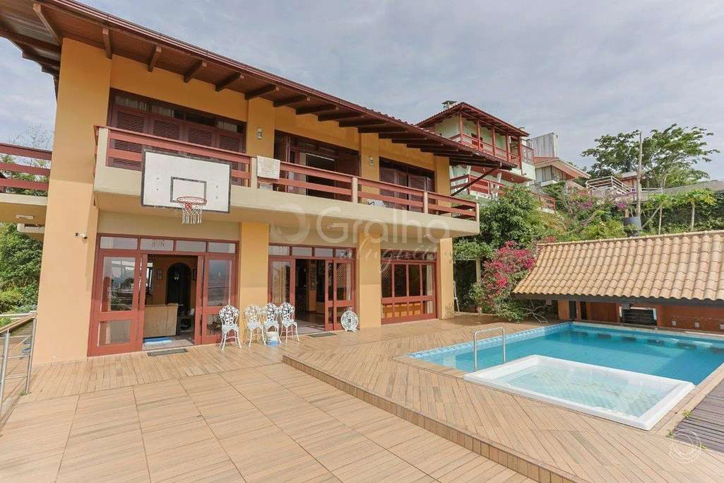 Casa sin amueblar de 410 m² con zona de lavandería — photo 3