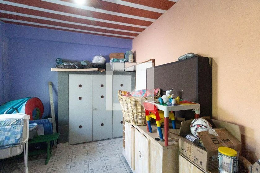 7-bedroom house with a home office in Rio de Janeiro — photo 39