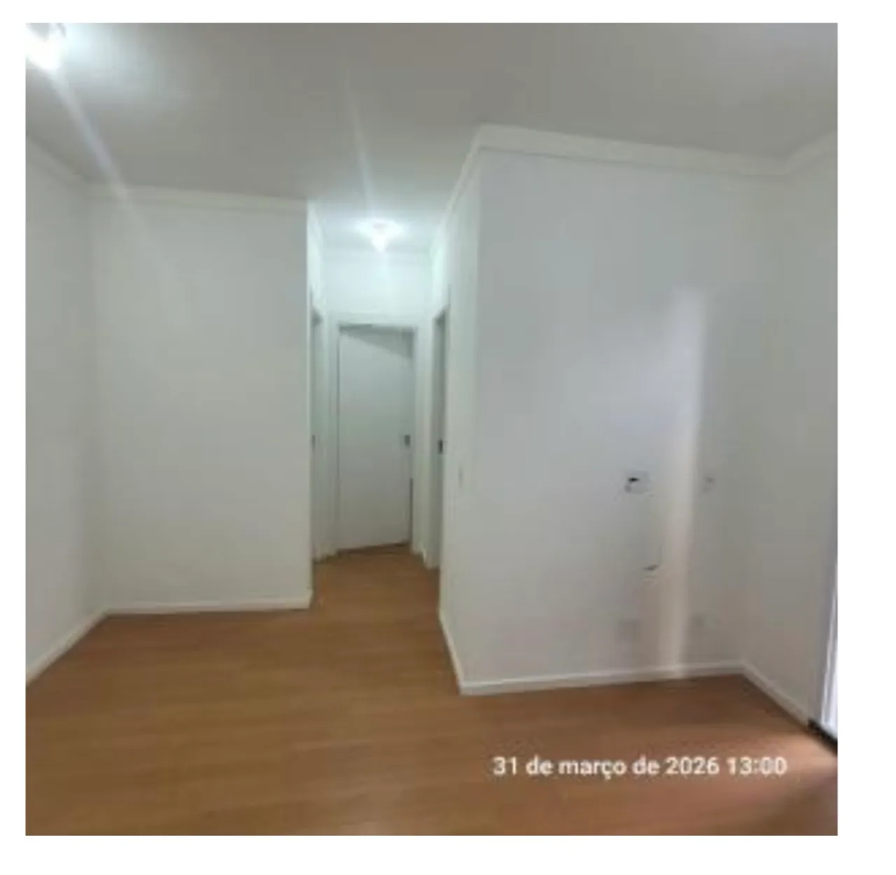 Apartment, 45 m², with a mountain view — photo 7