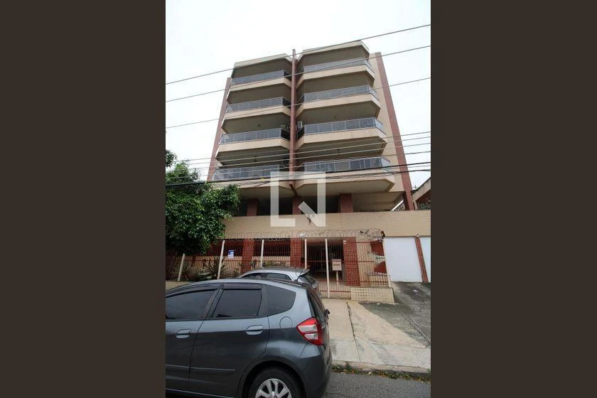 Квартира 90 м² з 2 спальнями та 1 паркомісцем — photo 42