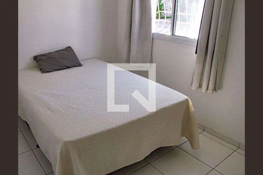 Мебльована квартира з 2 кімнатами, 42 м² — photo 3