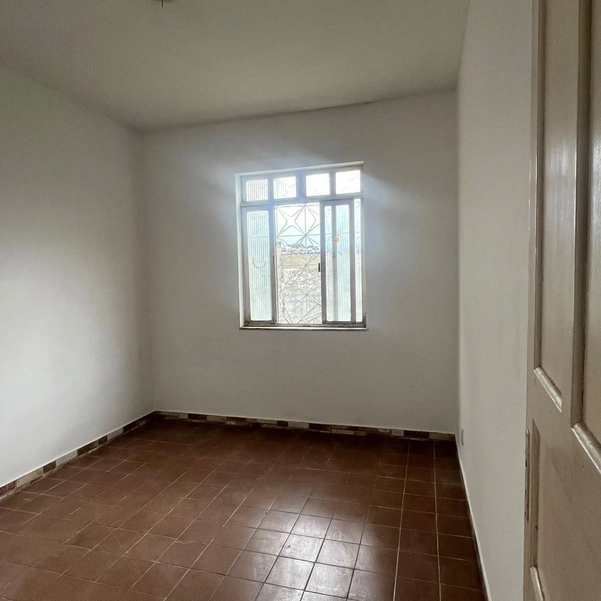 Apartamento sem mobília com 2 quartos e 1 vaga de garagem — photo 7