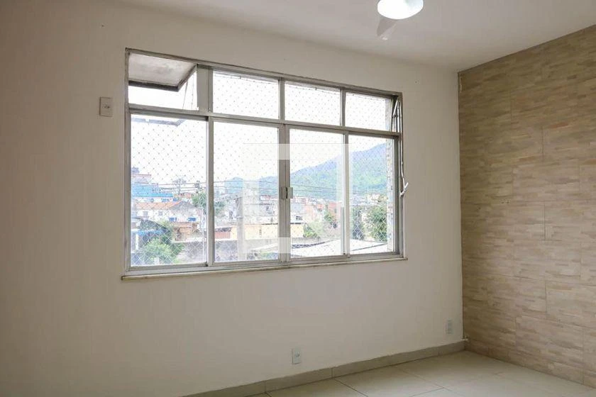 Apartment, 80 m², with a home office — photo 22