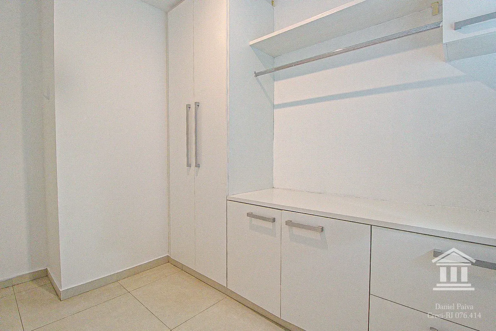 Vista al parque y 3 dormitorios: departamento de 122 m² — photo 35