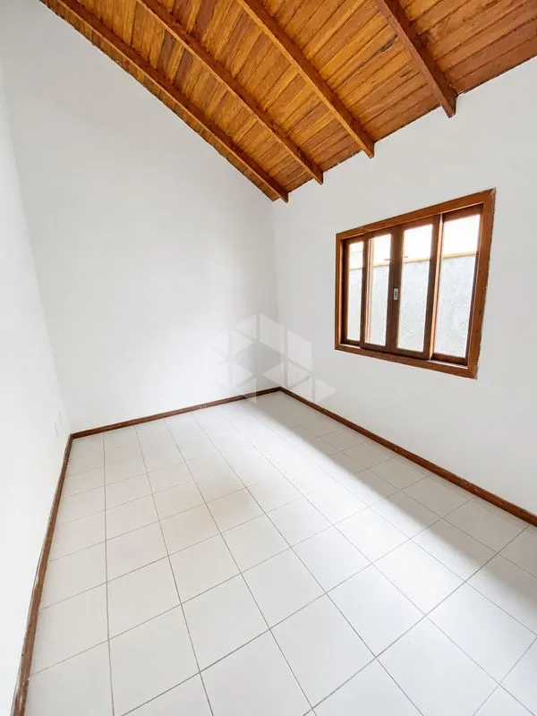 Сад и 2 спальни: дом 100 м² — photo 11