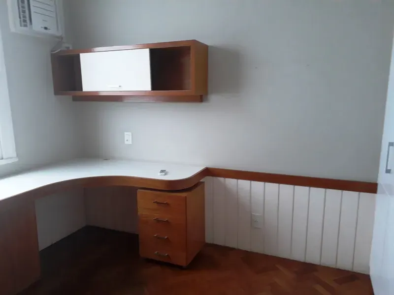 Apartment, 70 m², with a water view — photo 18