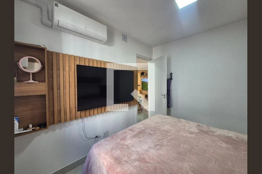 Apartamento para alugar de 2 quartos com 53 m² — photo 23