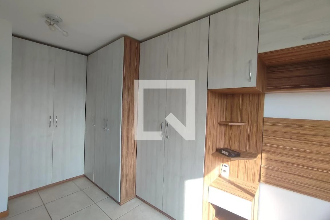 Квартира 66 м² с грилем на балконе и рабочим местом — photo 24