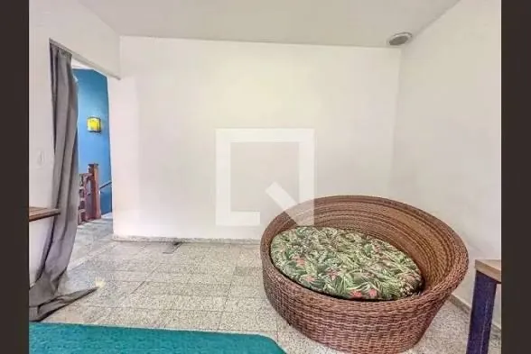 5-bedroom house with a home office in Rio de Janeiro — photo 5