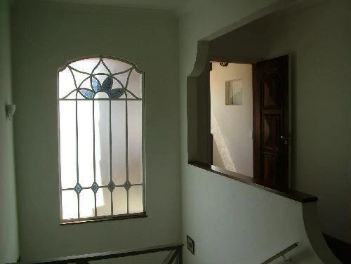 Casa mobiliada de 5 suítes com 8 vagas — photo 15