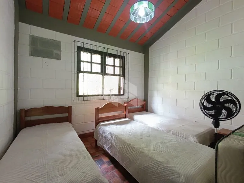 Furnished house with 3 bedrooms and mountain views — photo 36