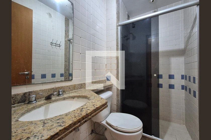 Rental apartment with 2 bedrooms and 97 m² — photo 20