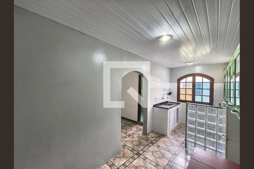 Casa de 2 quartos com varanda gourmet, Gardênia Azul — photo 18