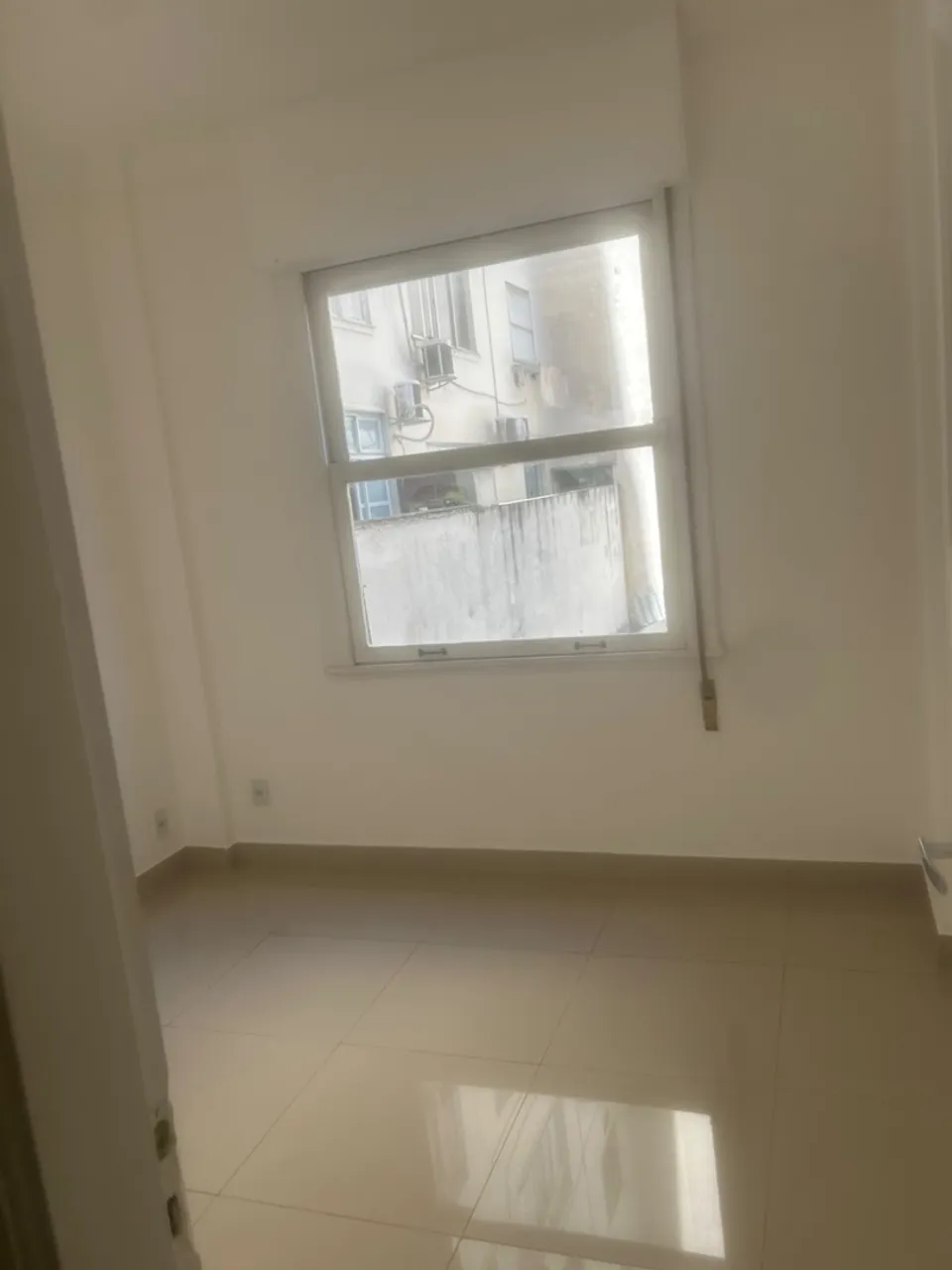 Apartamento de 100 m² e 3 quartos, Copacabana — photo 11