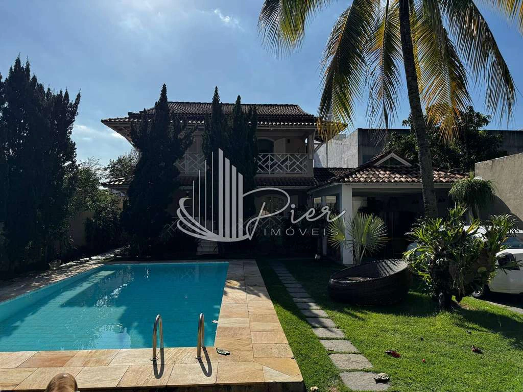 Furnished 4-bedroom house with 2 en-suites and 5 baths — photo 11