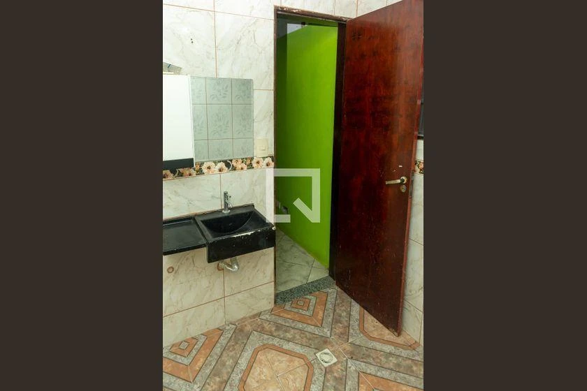Apartamento para aluguel com 1 quarto e 2 banheiros, 80 m² — photo 34