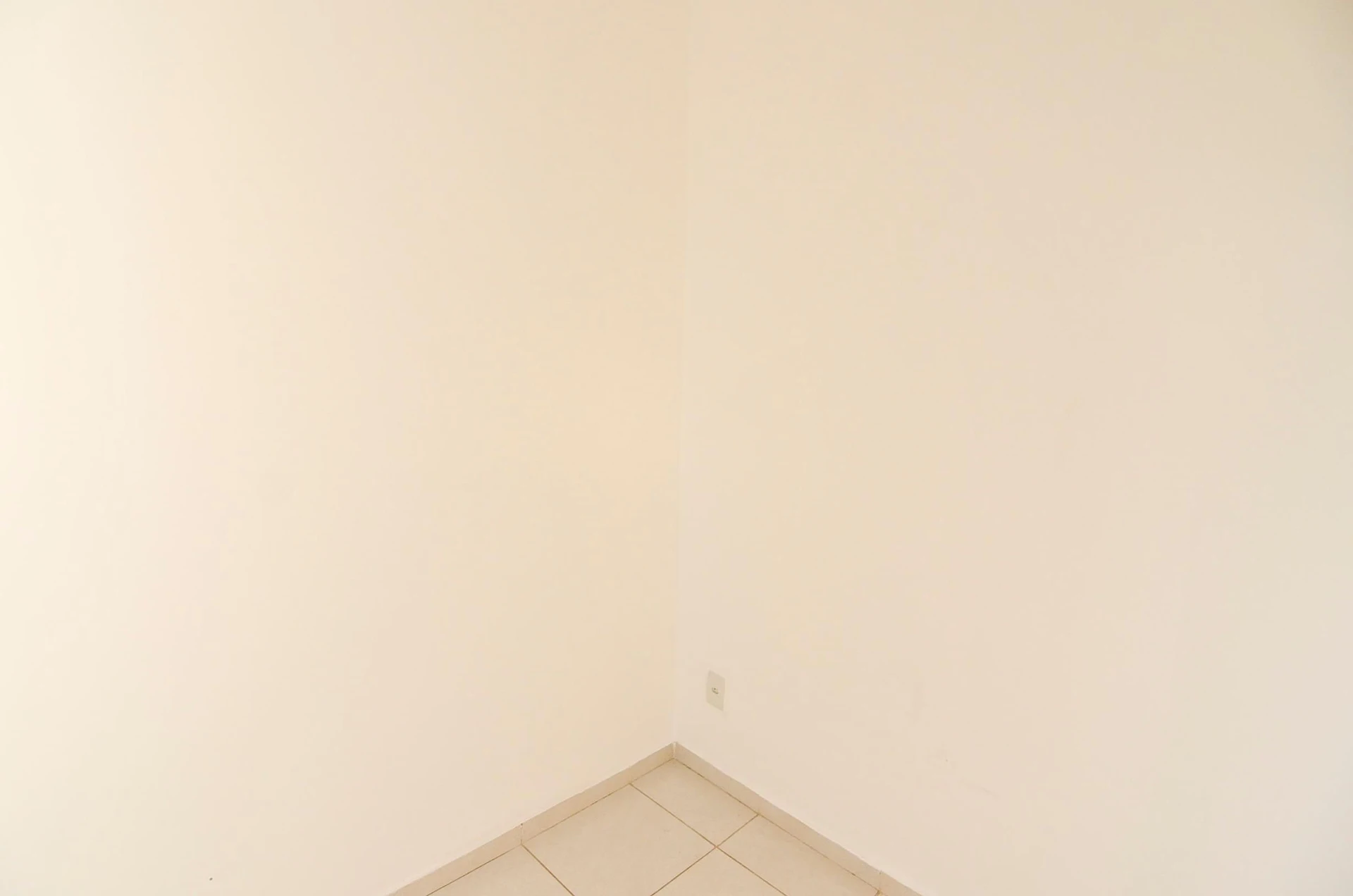Apartamento de 1 quarto e 50 m² — photo 22