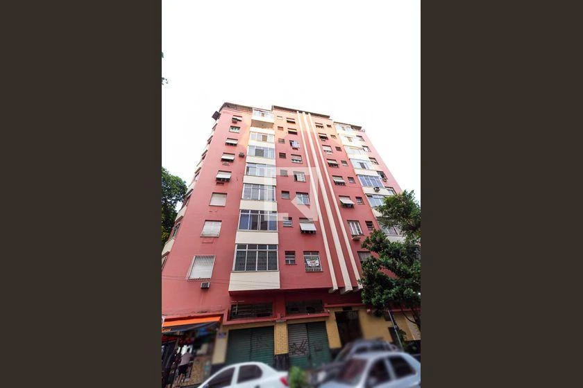 Apartment, 25 m², with wood or laminate floors