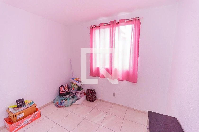 Apartamento de 2 quartos com máquina de lavar, Cosmos — photo 9