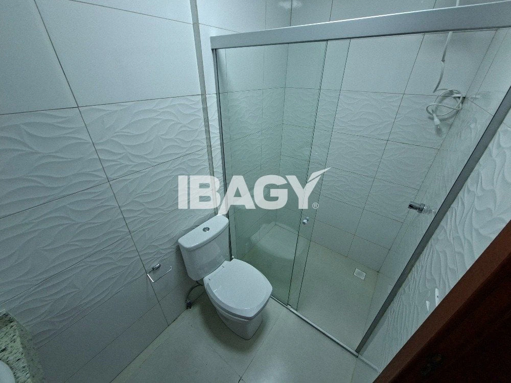 Furnished 16 m² studio with 1 bedroom and no parking — photo 10