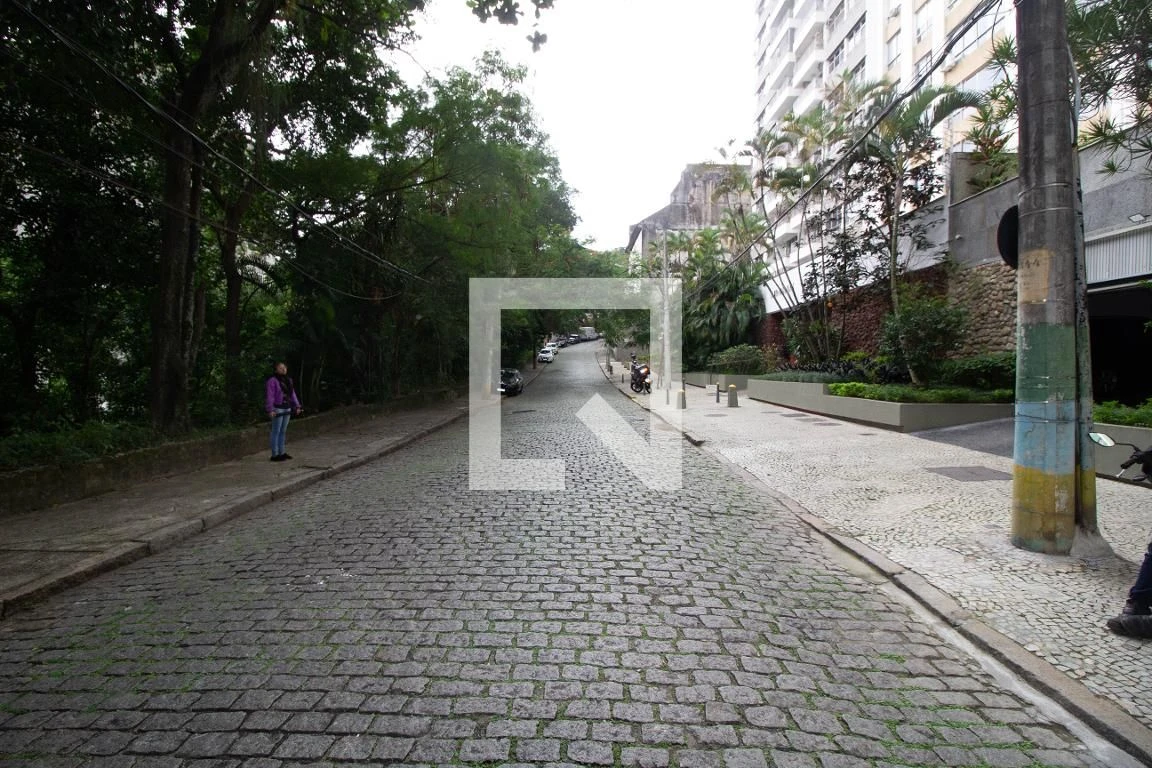 Квартира 150 м² с видом на горы и рабочим местом — photo 76