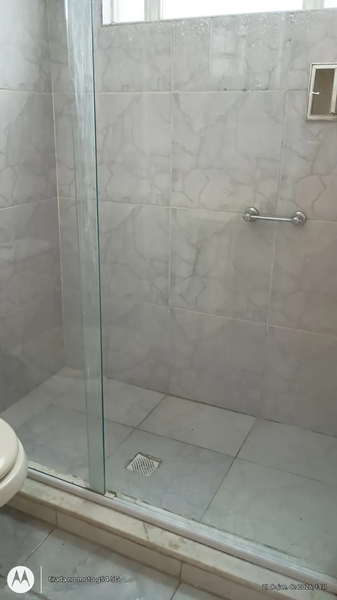 Apartamento com 1 quarto e 1 banheiro, sem vaga — photo 28