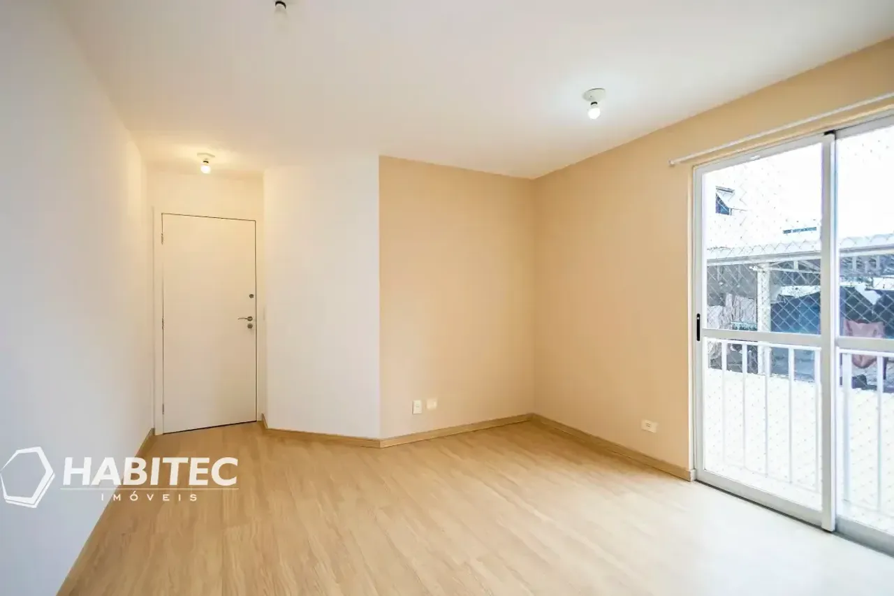 Apartamento en planta baja con 2 dormitorios y 77 m² — photo 6