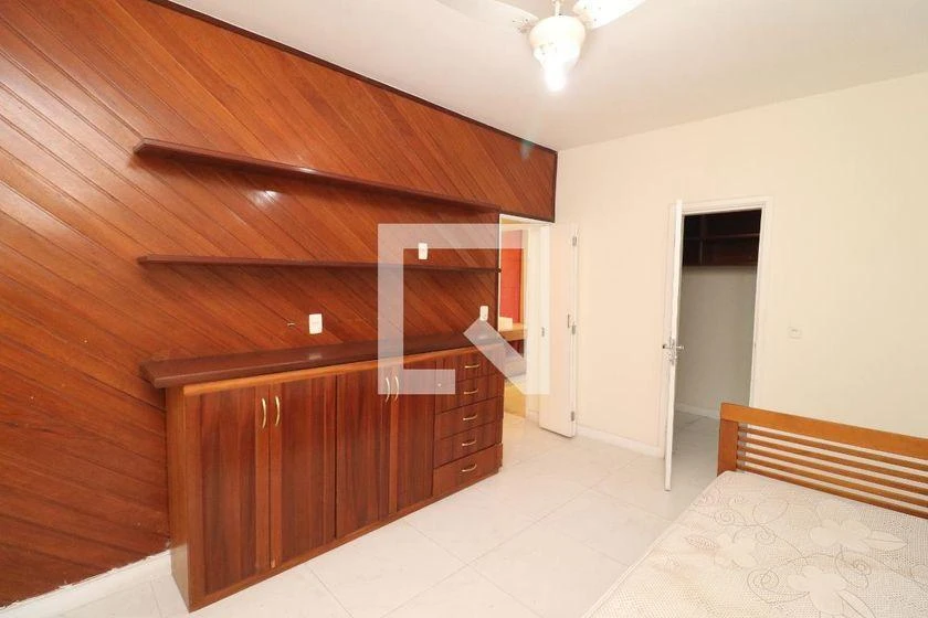 Casa, 420 m², com espaço de home office — photo 2