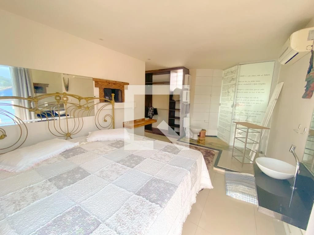 Studio, 57 m², with a mountain view — photo 5