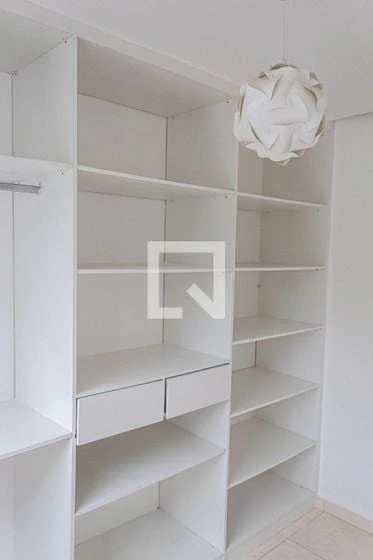 2-bedroom apartment, 49 m² — photo 22