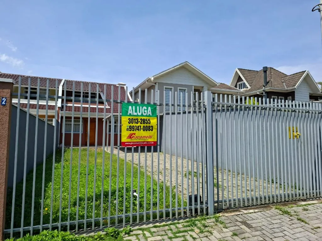 3-bedroom house, 2 with their own bathrooms, 120 m² — photo 7