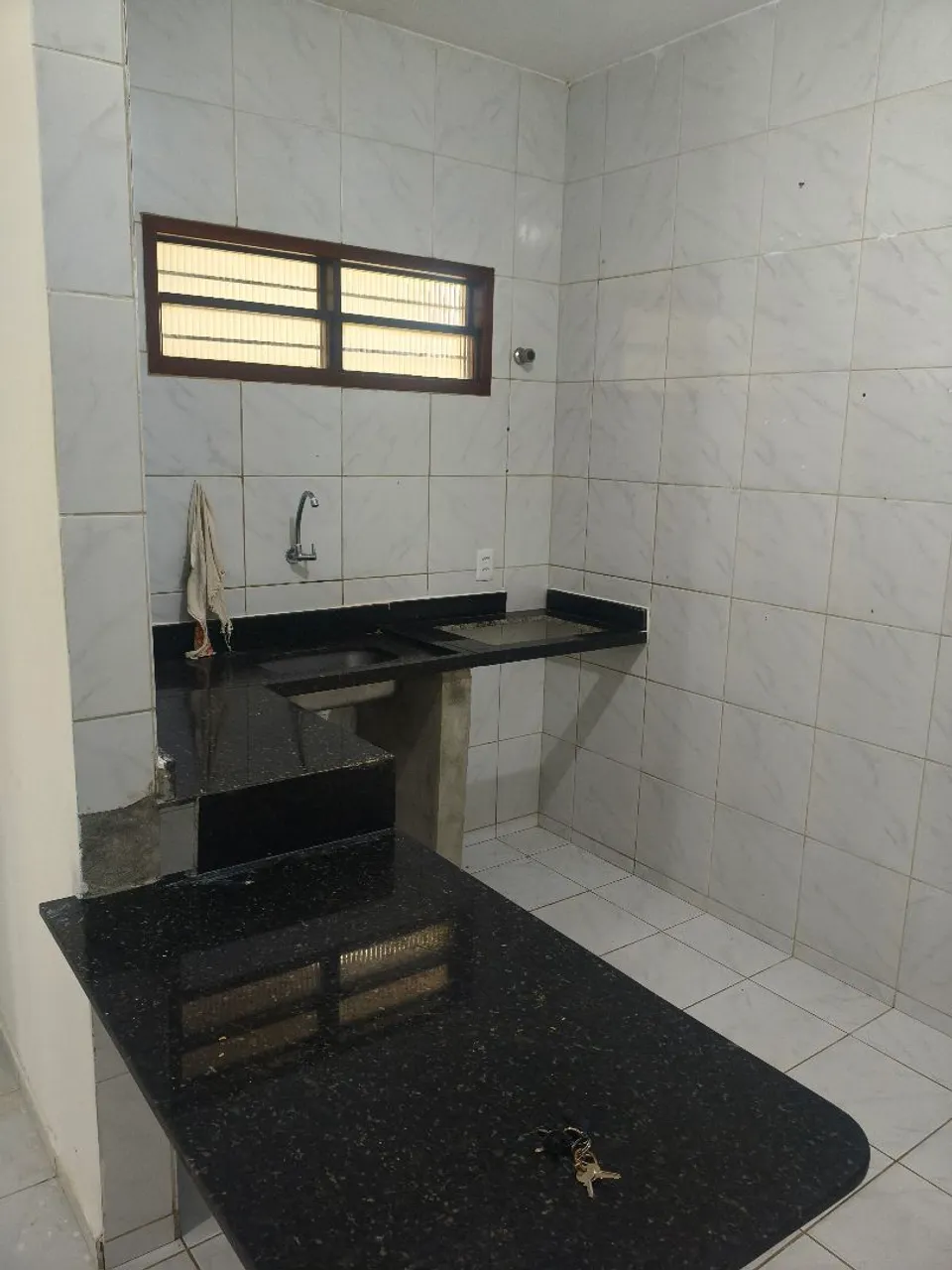 Casa de 120 m² y 3 dormitorios en João Pessoa — photo 2