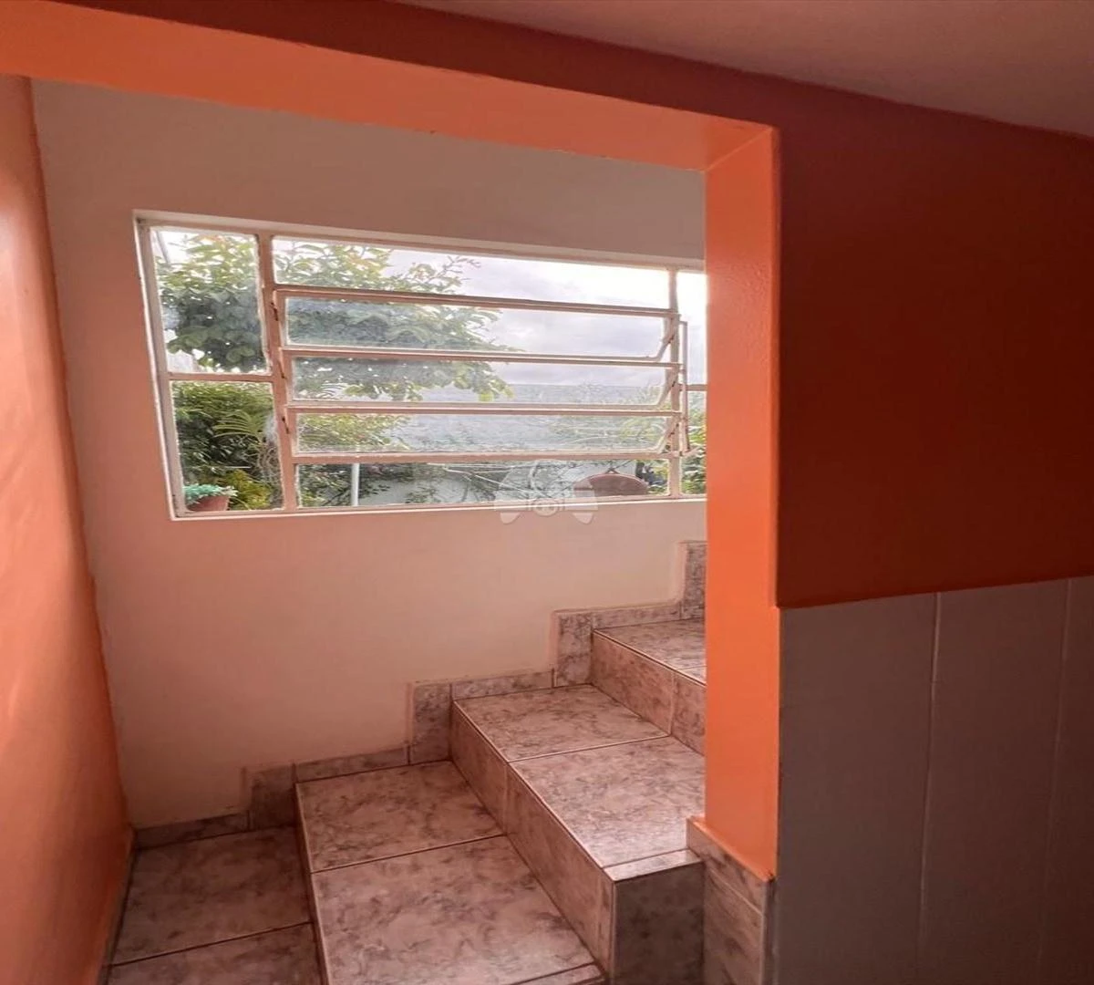 Casa de 3 quartos e 150 m² — photo 22