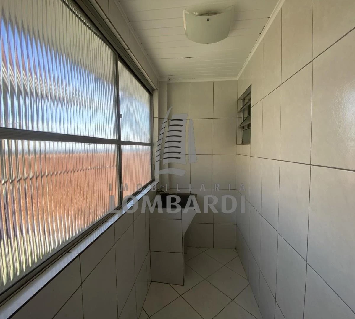 One-bedroom, 45 m² apartment in Curitiba — photo 8