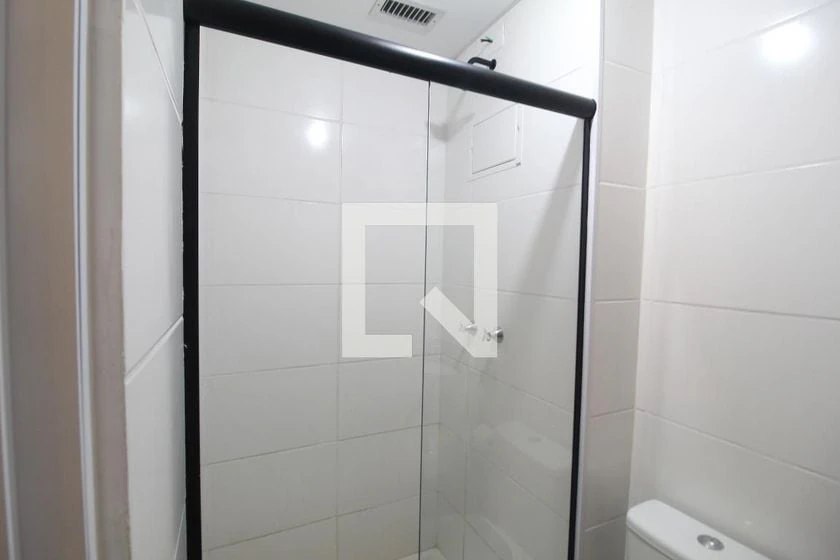 Furnished 50 m² apartment with 2 bedrooms and balcony — photo 2