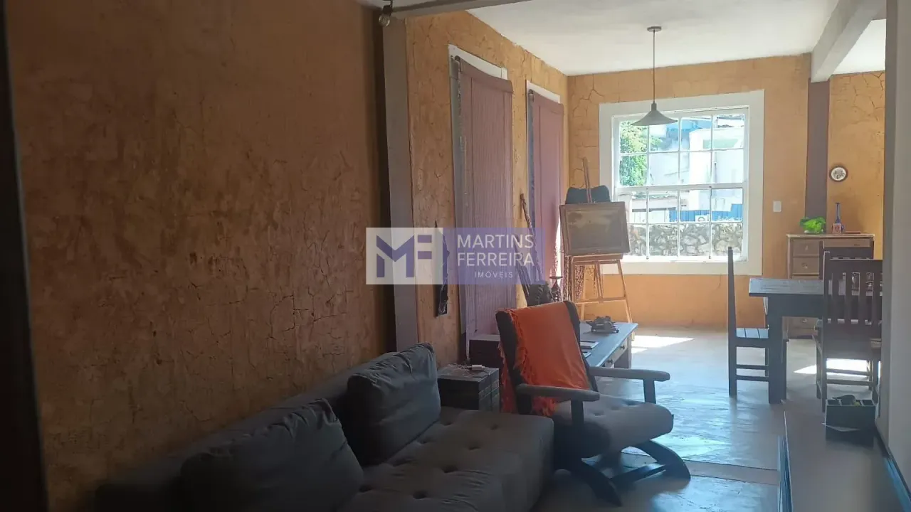 Casa para locação com 4 quartos e 3 banheiros — photo 11