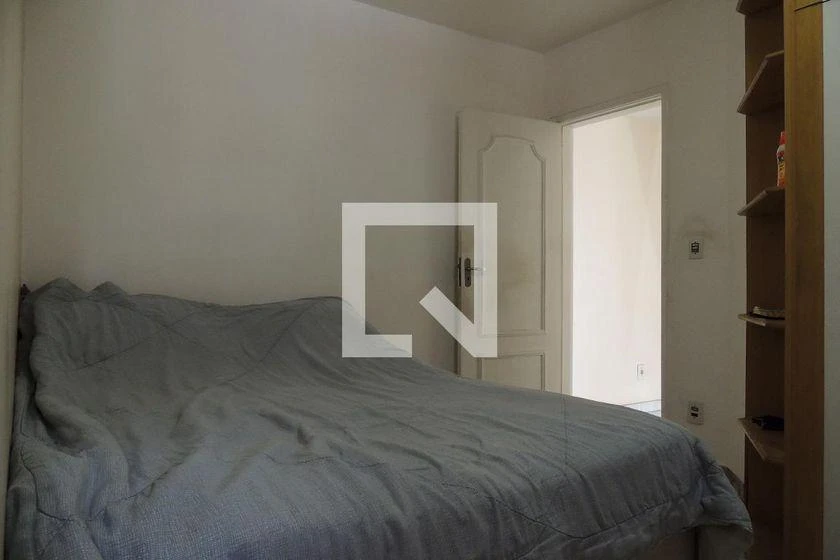 Будинок в оренду з 8 спальнями-суїтами та 548 м² — photo 16