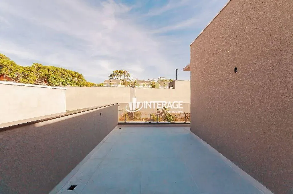 House in a gated community with 3 bedrooms and 172 m² — photo 24