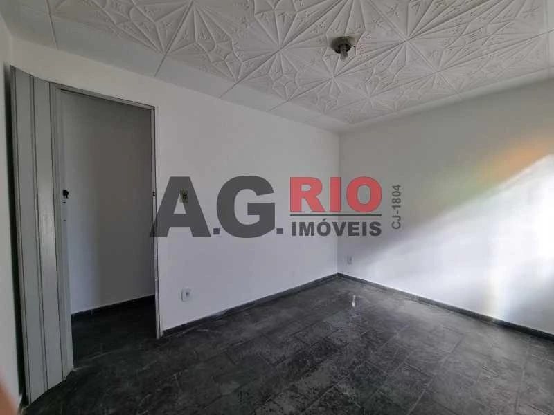 2-bedroom, 48 m² apartment in Rio de Janeiro — photo 8
