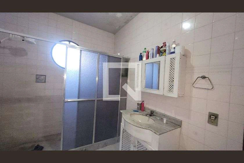 Casa amueblada con 2 dormitorios y jardín privado — photo 13